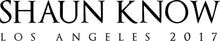 ShaunKnow